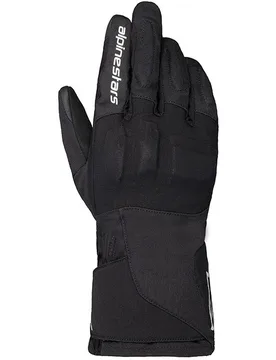 Gujanti Moto Invernali WT-1 DRYSTAR INSULATED Ne taglia XL - Alpinestars - FashionsVida