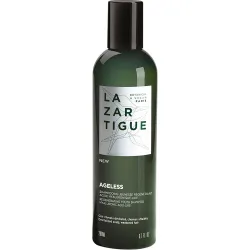Champú Ageless 250 ml