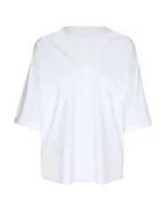 Shirt NARUKA weiss S damen