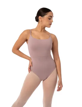 Justaucorps Sans Manches Daenerys Dalia XL - Intermezzo - FashionsVida
