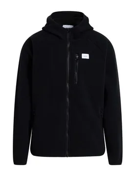 Sweatshirt Herren Schwarz L,M Herren - SHOE - FashionsVida