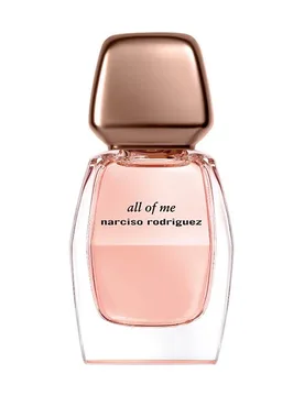 Rodriguez All Of Me 30ML - Rodriguez - FashionsVida