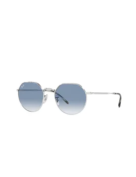 Gafas de sol 0RB3565/55 plata - Rayban - FashionsVida