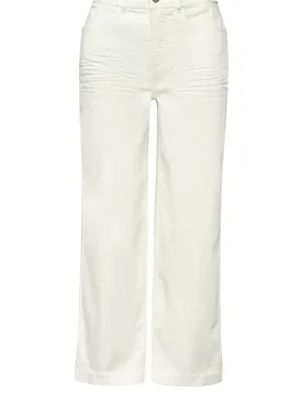 LTD QR Style Emee Wide Leg.hw. female - 32 / /26 - FashionsVida