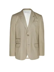 Ami Paris Sakko beige 50