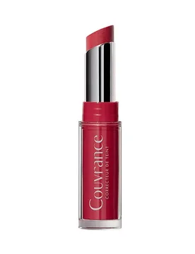 BÃ¡lsamo Embellecedor Rosa - COUVRANCE AVENE - FashionsVida