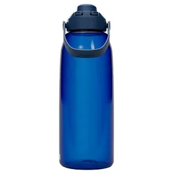 Bouteille Thrive Chug 1.5l Oxford One Size