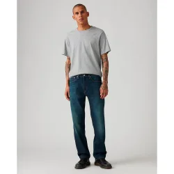 Vaquero de hombre 505™ Straight