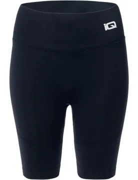 Leggings Courts Ilean Ii Black XL - Iq - FashionsVida