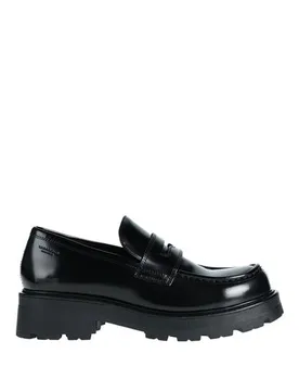 Mocasines Mujer Negro 40 Mujer - Vagabond Shoemakers - FashionsVida