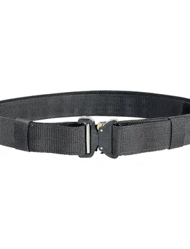 Equipment Belt MKII Set - Coyote / XL Coyote adult - Tasmanian Tiger - FashionsVida