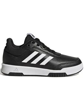Kinder Laufschuhe Tensaur Sport 2.0 - Noir - unisex - Size: 39 1/3 - Adidas - FashionsVida
