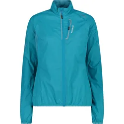 Cmp Veste 3c46776t