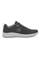 Sneakers 903 Grigio Antracite 44