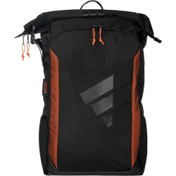 Mochila de pádel unisex Multigame 3.4