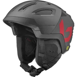 Casco de esquí-snow RYFT MIPS