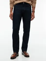 DENTON IAN LUX IND BRUSH male
