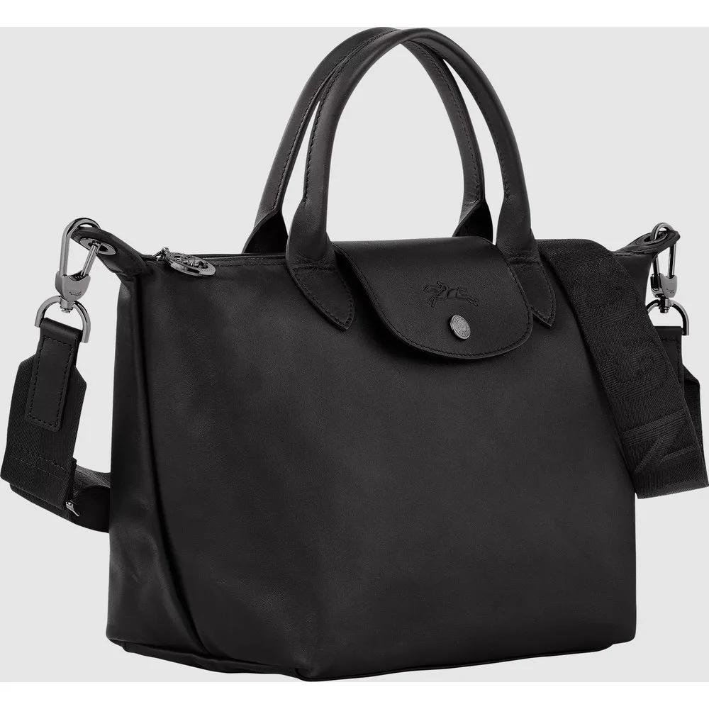 Bolsos de mano de mujer Le Pliage Xtra en talla S - Longchamp - FashionsVida