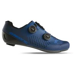 Gaerne Chaussures De Route G.fuga