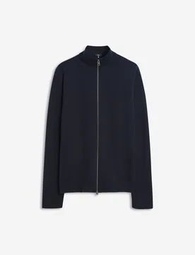 CIFABIANO male - L - FashionsVida