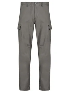 Cargohose Jpstkane Us 30 / 30 Male - Jack & jones - FashionsVida