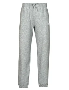 Trainingsanzüge French Terry Jogger Eu Xxl;Eu S;Eu M;Eu L;Eu Xl;Eu Xs Male - New Balance - FashionsVida
