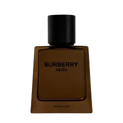 Burberry Hero Parfum Intense 50ML