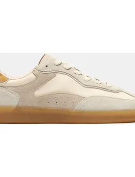 Hoff - Zapatillas retro Park - Hoff - FashionsVida