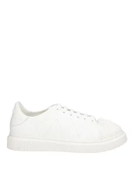 Sneakers Herren Weiß 40,42,43,44,45,46,47 Herren - Versace - FashionsVida