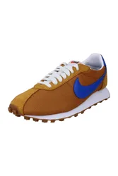 LD-1000 Womens Trainers - - Size: 5