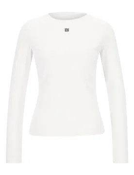 Dasiia 10272999 01 female - S - FashionsVida