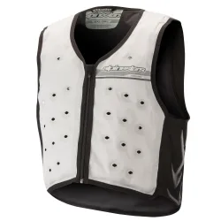 Gilet Di Raffreddamento Alpinestars