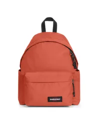 Sac à Dos Lycée & Université Day Pak'r 24L Housse Ordinateur 14" Umber Brown umber brown Moyen unisex