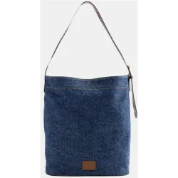 Bolso Heritage Medium