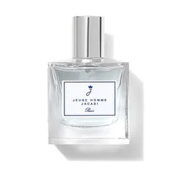 JACADI Jeune Homme