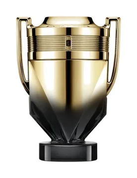 RABANNE Invictus Elixir 50ML - RABANNE - FashionsVida