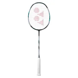 Astrox 88s Play Badminton Racket Black / Silver One Size