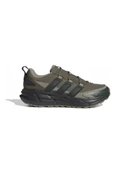 Sneakers Verdi Astrastar Atr 45⅓