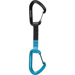 Cinta exprés unisex Hotwire 12 cm