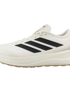 Sneaker Runfalcon 6 Atr 40;42;44;40 2/3;41 1/3;42 2/3;43 1/3;44 2/3 Male - Adidas - FashionsVida