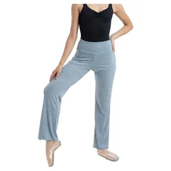 Pantalon Visnaclong Celeste XL