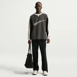 Pantalón de hombre Sportswear Club