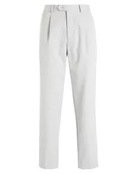Hose Herren Grau 54 Herren