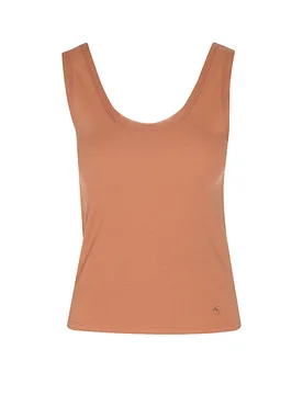 Luisa Cerano Top rosso 40 - Luisa Cerano - FashionsVida