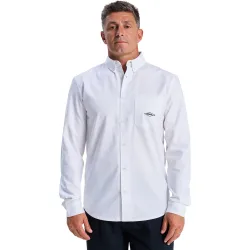 Camisa de hombre Diamond