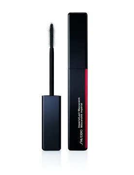 Imperial Lash Mascara SHIBUI BLACK 01 - Shiseido - FashionsVida