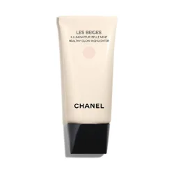 Summer Gleam Glow Highlighter