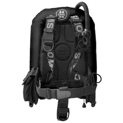 Ala Al Smartstream Signature With Performance Mono 32 Lbs