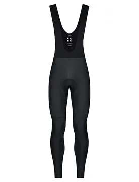 Collants De Cyclisme Orhi Pro 2021 - Etxeondo - FashionsVida