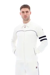 Verdy Velour Jacket - XS